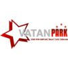VatanPark